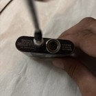 Lectrosonics Sra Dual Receiver Wireless Microphone Receiver W  2x Smqv Blk 20