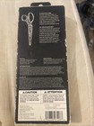 Gingher 7 5    Pinking Shears-nib