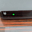 Arris Dcx860 r4cc 9322 Set Top Cable Box Dolby Digital Video Audio W ac Adapter