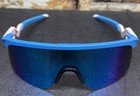 Oakley Resistor Oj9010-2523 123 Sunglasses  Prizm