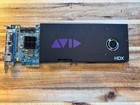 Avid Pro Tools Hdx Core Card