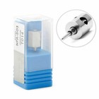 1x Dental Turbine Cartridge Rotor Fit High Speed Handpiece Nsk Standard Wrench