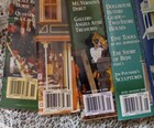 1998 Complete Year Magazines  8  Miniature Collector Magazines 11  X 8 5 