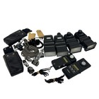 Nikon Sb-16b Speedlight Flash W as-9   Others  u Get It All 