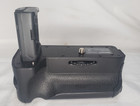 Neewer Battery Grip For Sony A7ii a7m2 a7r2
