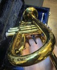 Conn 20b Trumpet