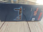 Bosch 11255vsr Bulldog Xtreme 8 Amp 1  Sds-plus Rotary Hammer Drill 120v New