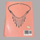 Costume Jewelry  The Fun Of Collecting Revised Price Guide Nancy N  Schiffer