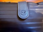 Lufthansa Business Class Amenity Kit August 2025