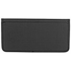 Glock Oem - 10 Magazine Nylon Pouch W  Hook And Loop Closure -   Ap60221 - New