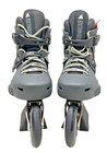 Rollerblade Lightning 90 Mens Skates 9 0 - 9 5