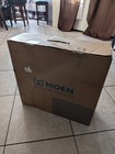 Moen Eb2000 Series 5 Heated Bidet - New Open Box