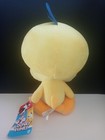 Looney Tunes  tweety Bird  Plush Animal doll