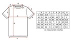 Custom Shirt  Custom T-shirts  Personalized T-shirt  Personalized Shirt Unisex