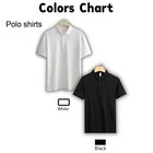 Us Army Embroidered Polo Shirt  Cutom Your Army Ranks  Us Army Rank