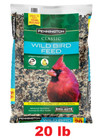 Pennington Classic Wild Bird Feed And Seed Bag 10 Lb   20  Lb 40 Lb  Birds Food