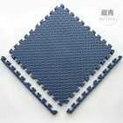 16pcs 30 30cm Puzzle Mat For Children Thick Baby Play Mat Kids Carpet Mats Eva F