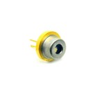5pcs Sharp Gh04c06v9g High Power 440nm 6w Blue 9 0mm Laser Diode