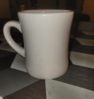 Dolly Parton For President Ceramic Diner-style Coffee Mug Cup Country Music Fans