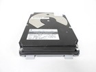 Ibm Dsas-3720 Vintage Computer Apple Hard Drive With Bracket Sled  nice 