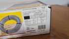 Floor Heating Cables
