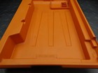 Ridgid Water Tray   Basin For Ridgid 7in Corded Wet Tile Saw R4031s