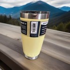  Yeti Rambler Tumbler 20 Oz W  Magslider Lid Stainless Steel  daybreak Yellow 