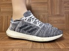 Rare     Sz 11 - Adidas Pureboost Go Men s Running Shoes Sneakers Trainer B37809