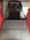 Microsoft Surface Laptop 2 I7 16gb 512gb Ssd Black 13 5  Touch  Bad Battery