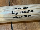 George Babe Ruth 125 Special Baseball Bat Hillerich   Bradsby R 1935 Usa 35 
