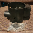 Gmk200tv 82-92 Gm Chevy G Van Steering Column Repair Kit