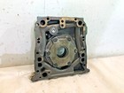 Detroit Diesel 4-53 Engine Oil Pump 5195951 With Housing 5127964 Oem