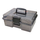 Babyliss Pro Barbersonic Professional Disinfectant Solution Box  bdisbox