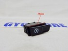 Start Button Starter Switch For 50cc Qmb139 Or 150cc Gy6 Scooter  type 2 
