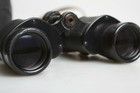 Nikon Nippon Kogaku 7x35 Field 7 3 Binoculars With Case