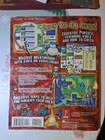Pok  mon Fire Red Leaf Green Version Prima Games Strategy Guide Paperback Fair 