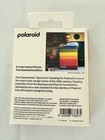 Polaroid Sx-70 Film Giambarba Edition 8 Color Instant Photos Cold Fridge Stored
