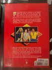 Van Halen Excess All Areas Malcolm Dome Photo Book Eddie Van Halen 1994