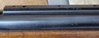 Gunsmith restoration Special Diana Model 52  177 Air Rifle West Germany Mfg