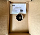 Valcom V-1039a 7w Explosion Proof Paging Horn Amplifier New In Box