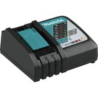 Makita Bl1840bdc1 18v Lxt 4 Ah Li-ion Battery   Rapid Charger Kit New