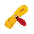 Weaver Arborist Throw Line   Weighted Bag Kit For Climbing Gear