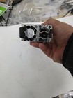 Rps20-e Ruckus Icx 7150-48zp 920w Ac Poe Power Supply Ym-1921a Ym-1921ab06r
