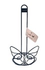 Dolly Parton Blue Butterfly Kitchen Collection New 9 Pc Bundle Discontinued
