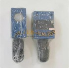 1pc New Rexroth R900433216 Dbds6g1x 315v Relief Valve