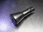 Mst 2 5mm-4mm Collet D12-4  loc2976b 