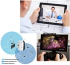 Wifi Extender Range Signal Booster Wireless Wifi Network Repeater 300mbps