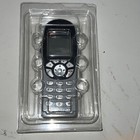 Avaya 802x Rev  C Wireless Handset  700430408 
