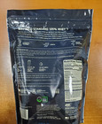 Optimum Nutrition Whey Protein Powder Strawberries cream 1 5lb Exp 1 31 27 R2p7