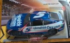 Carrera Go      Kyle Larson  5  New Sealed 1 43 Electric Slot Car Hendrick Cars 